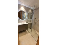 Resale - apartment - Benahavís - La Quinta