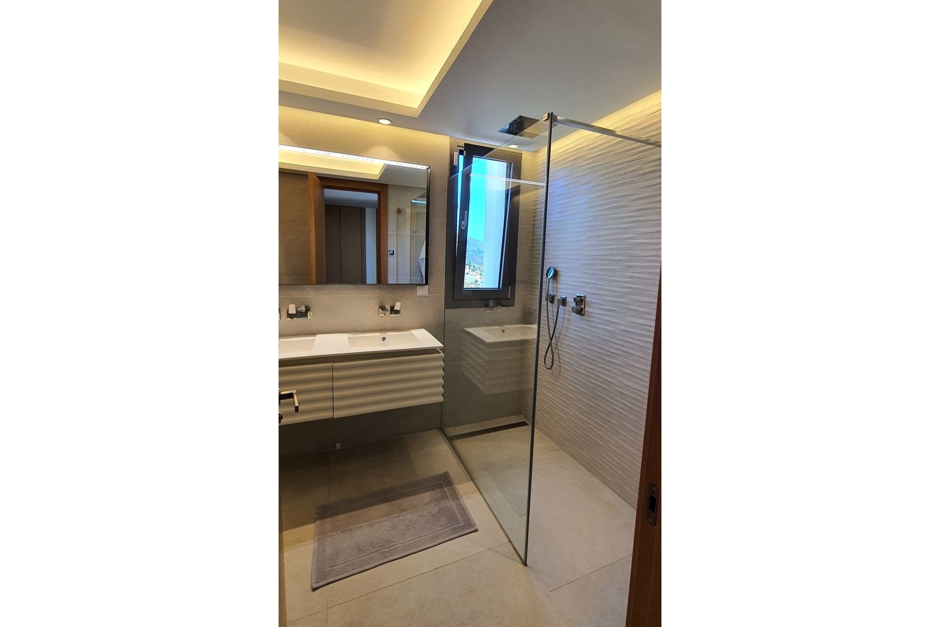 Resale - apartment - Benahavís - La Quinta