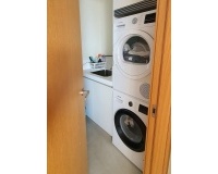 Resale - apartment - Benahavís - La Quinta