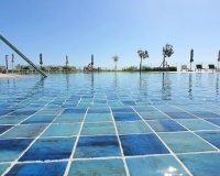 Resale - apartment - Benahavís - La Quinta