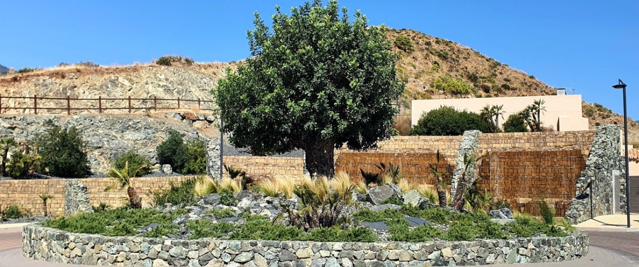 Resale - apartment - Benahavís - La Quinta