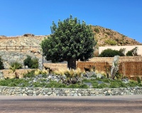 Resale - apartment - Benahavís - La Quinta