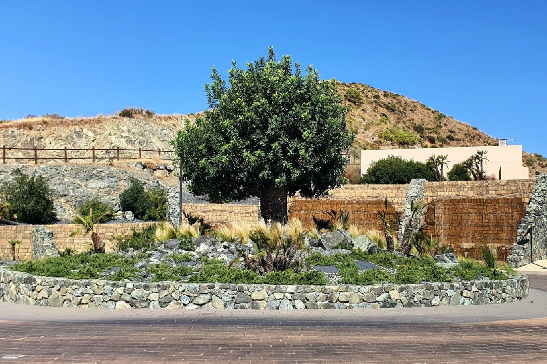 Resale - apartment - Benahavís - La Quinta