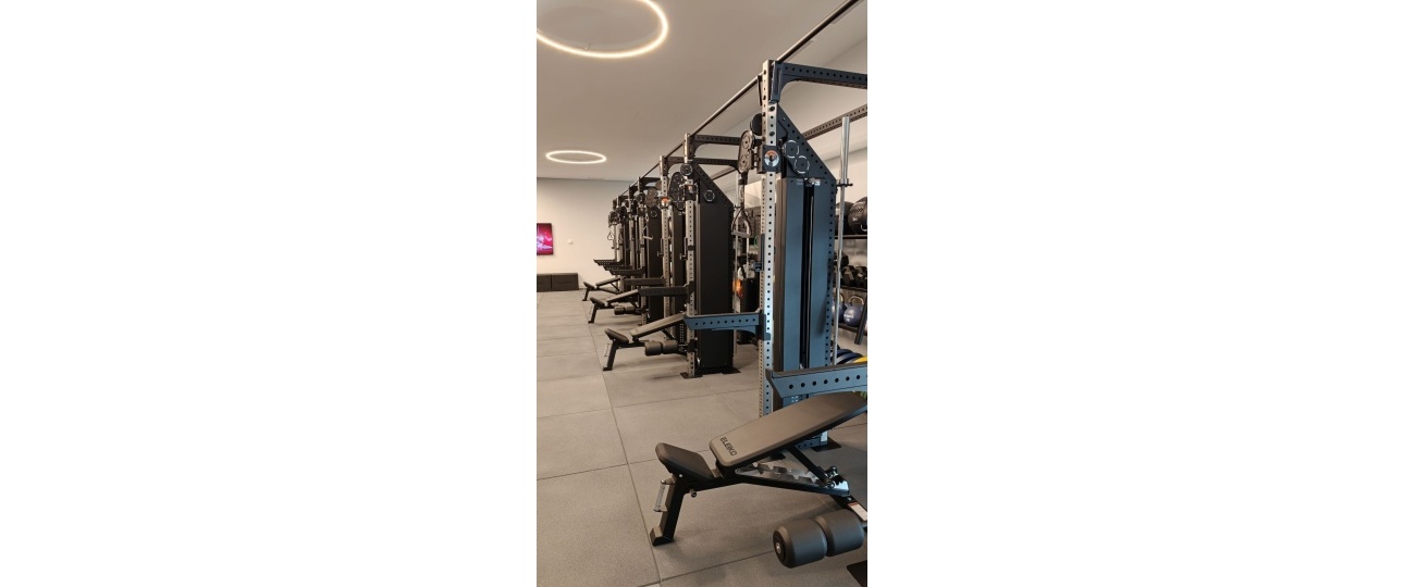 Resale - apartment - Benahavís - La Quinta