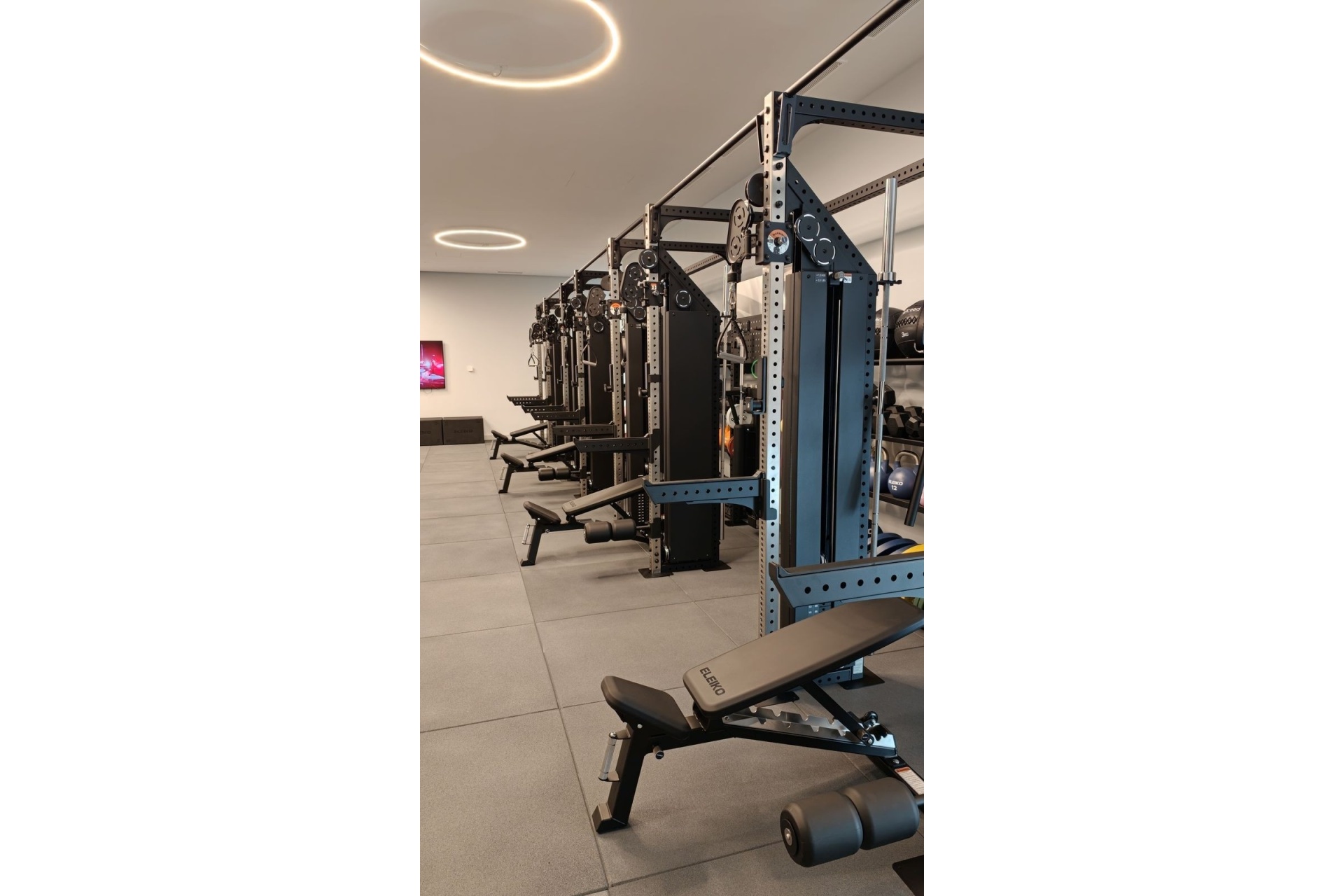 Resale - apartment - Benahavís - La Quinta