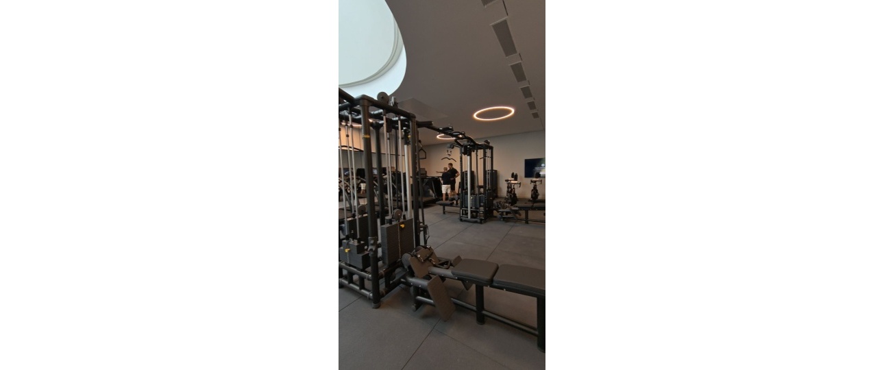 Resale - apartment - Benahavís - La Quinta