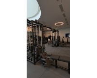Resale - apartment - Benahavís - La Quinta