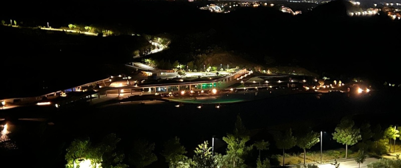 Resale - apartment - Benahavís - La Quinta
