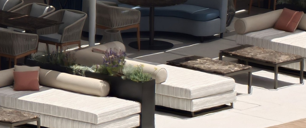 Resale - apartment - Benahavís - La Quinta