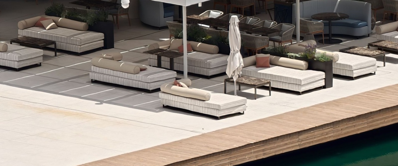 Resale - apartment - Benahavís - La Quinta