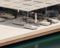 Resale - apartment - Benahavís - La Quinta
