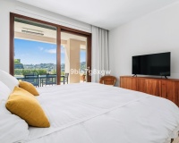 Resale - apartment - Benahavís - La Quinta