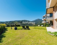 Resale - apartment - Benahavís - La Quinta