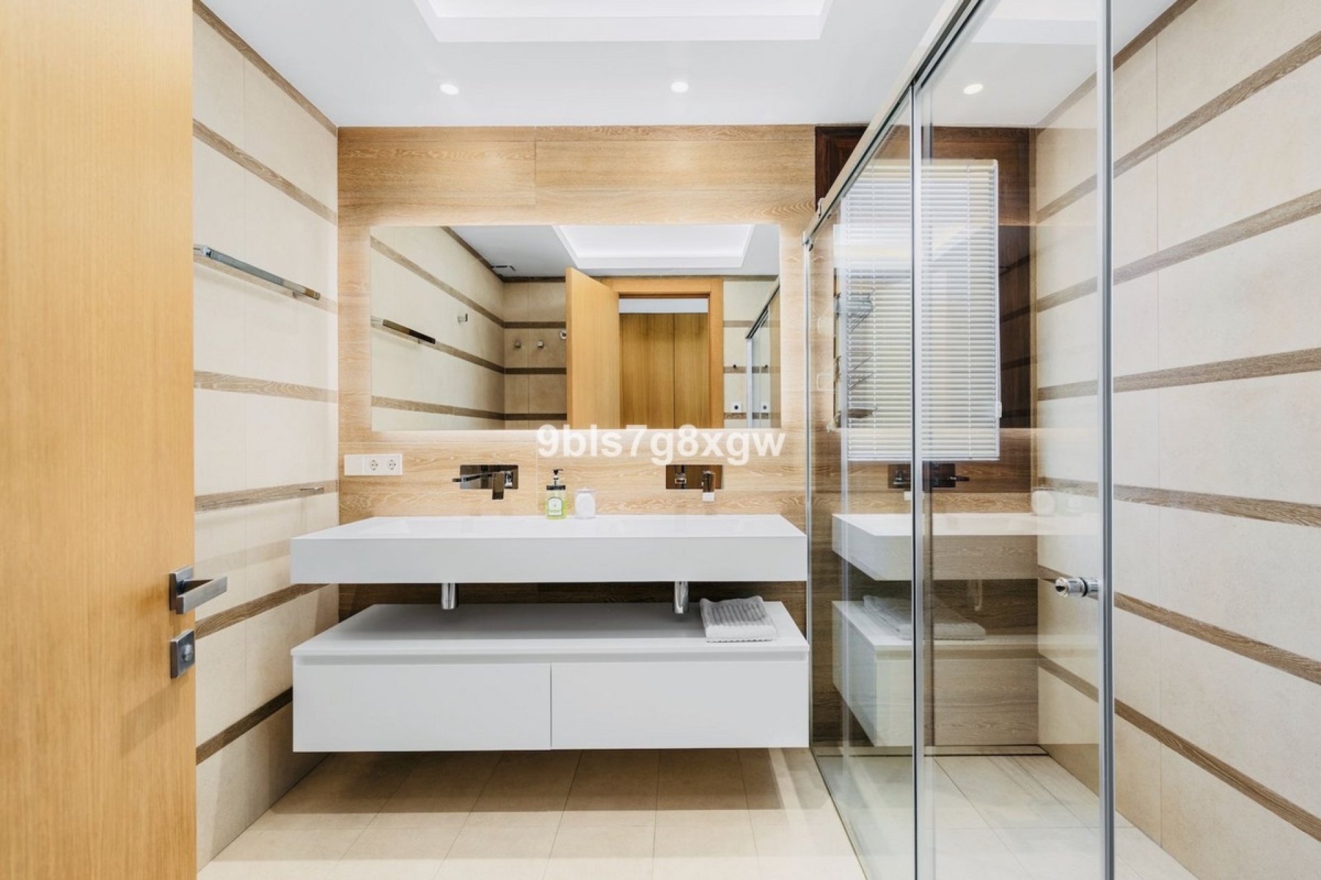 Resale - apartment - Benahavís - La Quinta