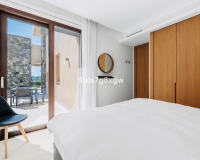 Resale - apartment - Benahavís - La Quinta