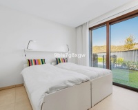 Resale - apartment - Benahavís - La Quinta