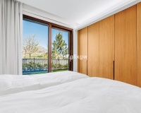 Resale - apartment - Benahavís - La Quinta