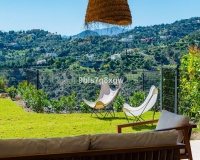 Resale - apartment - Benahavís - La Quinta
