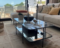 Resale - apartment - Benahavís - La Quinta