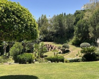 Resale - apartment - Benahavís - La Quinta