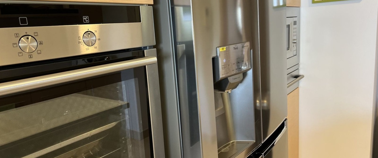 Resale - apartment - Benahavís - La Quinta