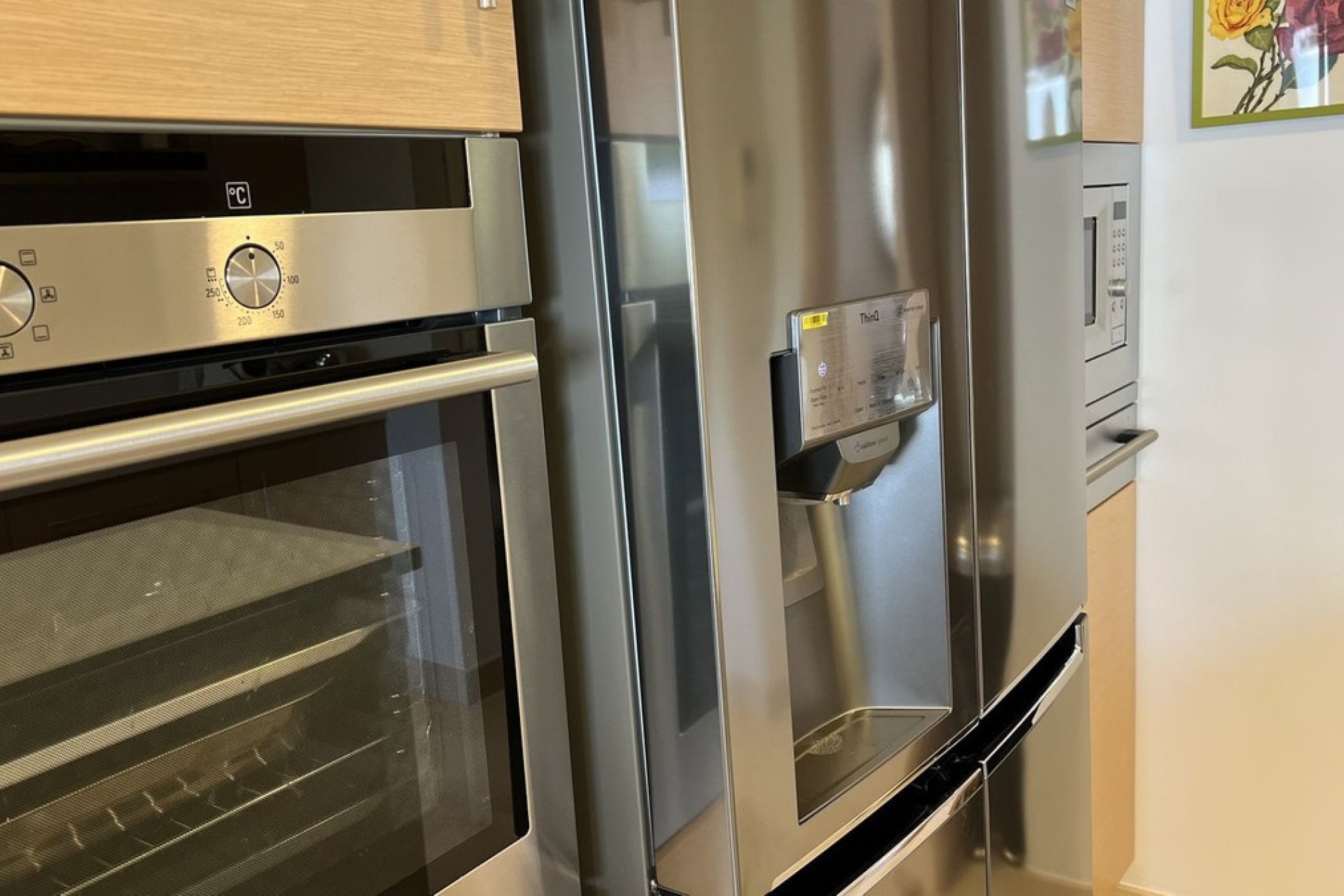 Resale - apartment - Benahavís - La Quinta