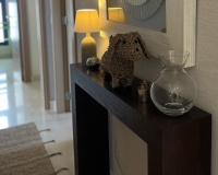 Resale - apartment - Benahavís - La Quinta