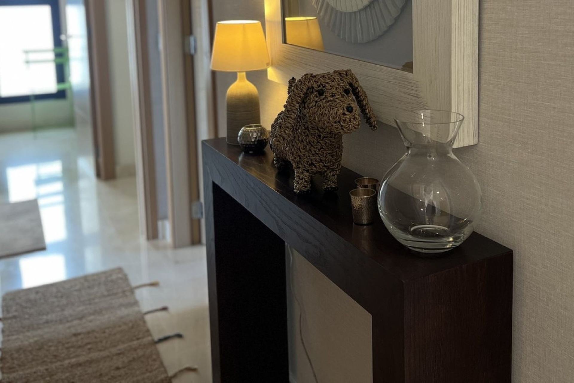 Resale - apartment - Benahavís - La Quinta