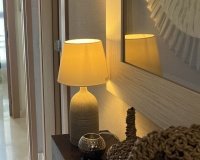 Resale - apartment - Benahavís - La Quinta
