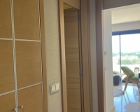 Resale - apartment - Benahavís - La Quinta