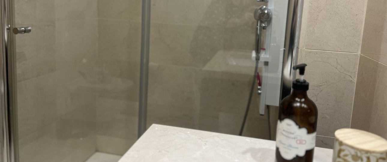 Resale - apartment - Benahavís - La Quinta