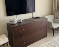 Resale - apartment - Benahavís - La Quinta