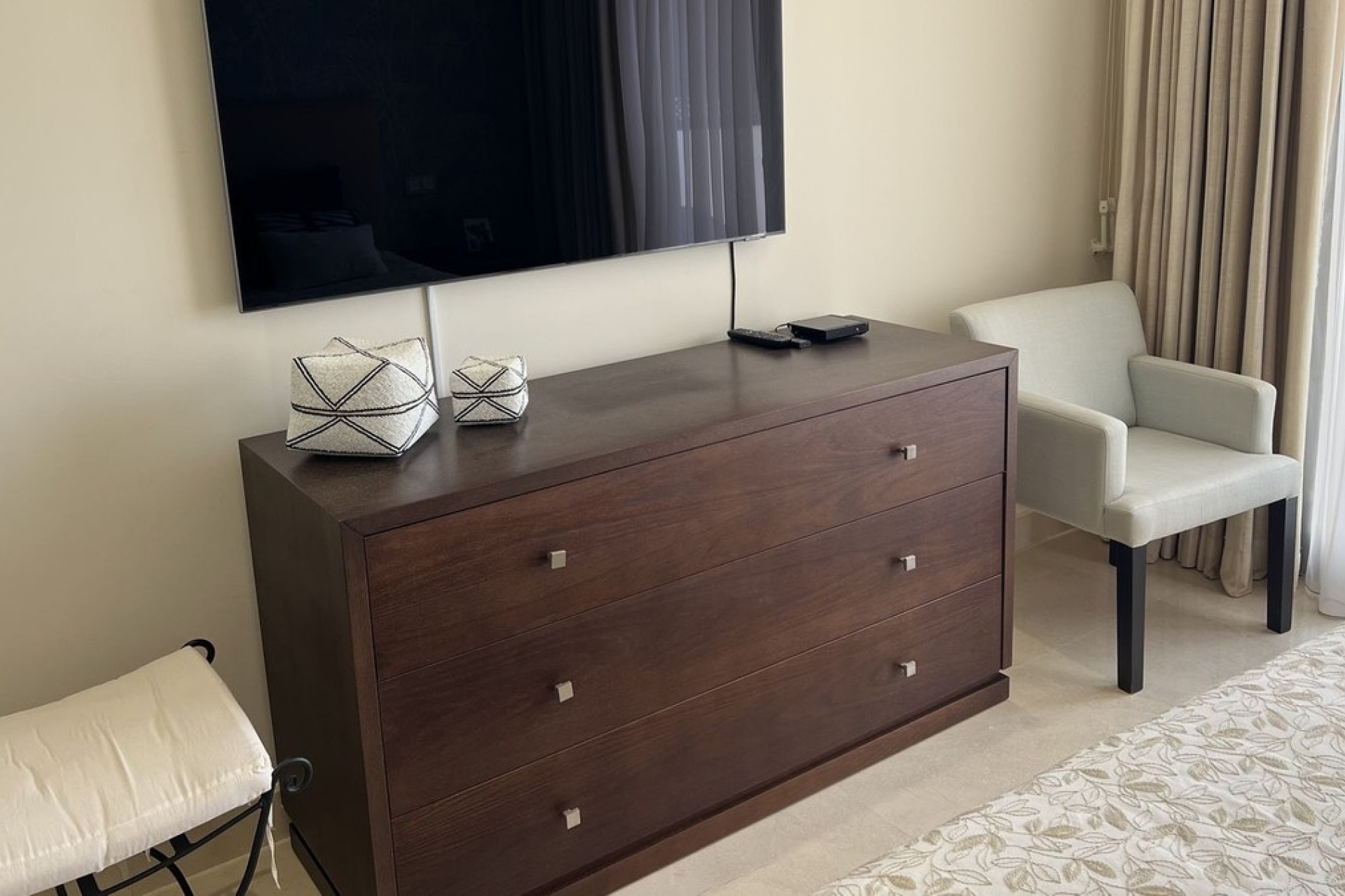 Resale - apartment - Benahavís - La Quinta