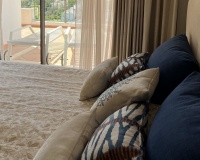 Resale - apartment - Benahavís - La Quinta
