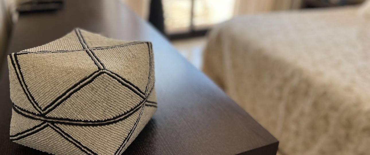 Resale - apartment - Benahavís - La Quinta