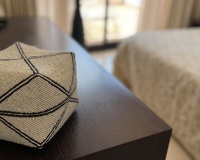 Resale - apartment - Benahavís - La Quinta