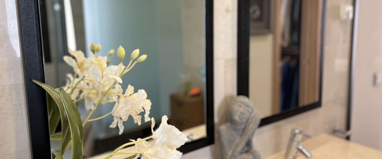 Resale - apartment - Benahavís - La Quinta