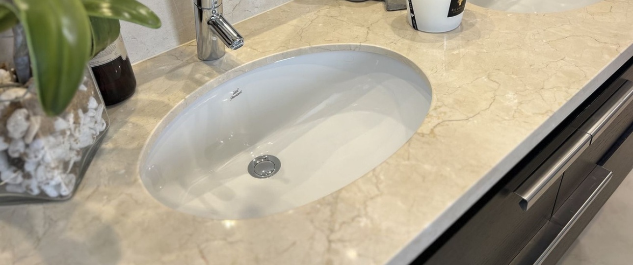 Resale - apartment - Benahavís - La Quinta