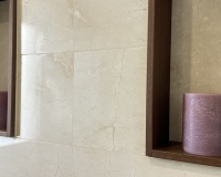 Resale - apartment - Benahavís - La Quinta