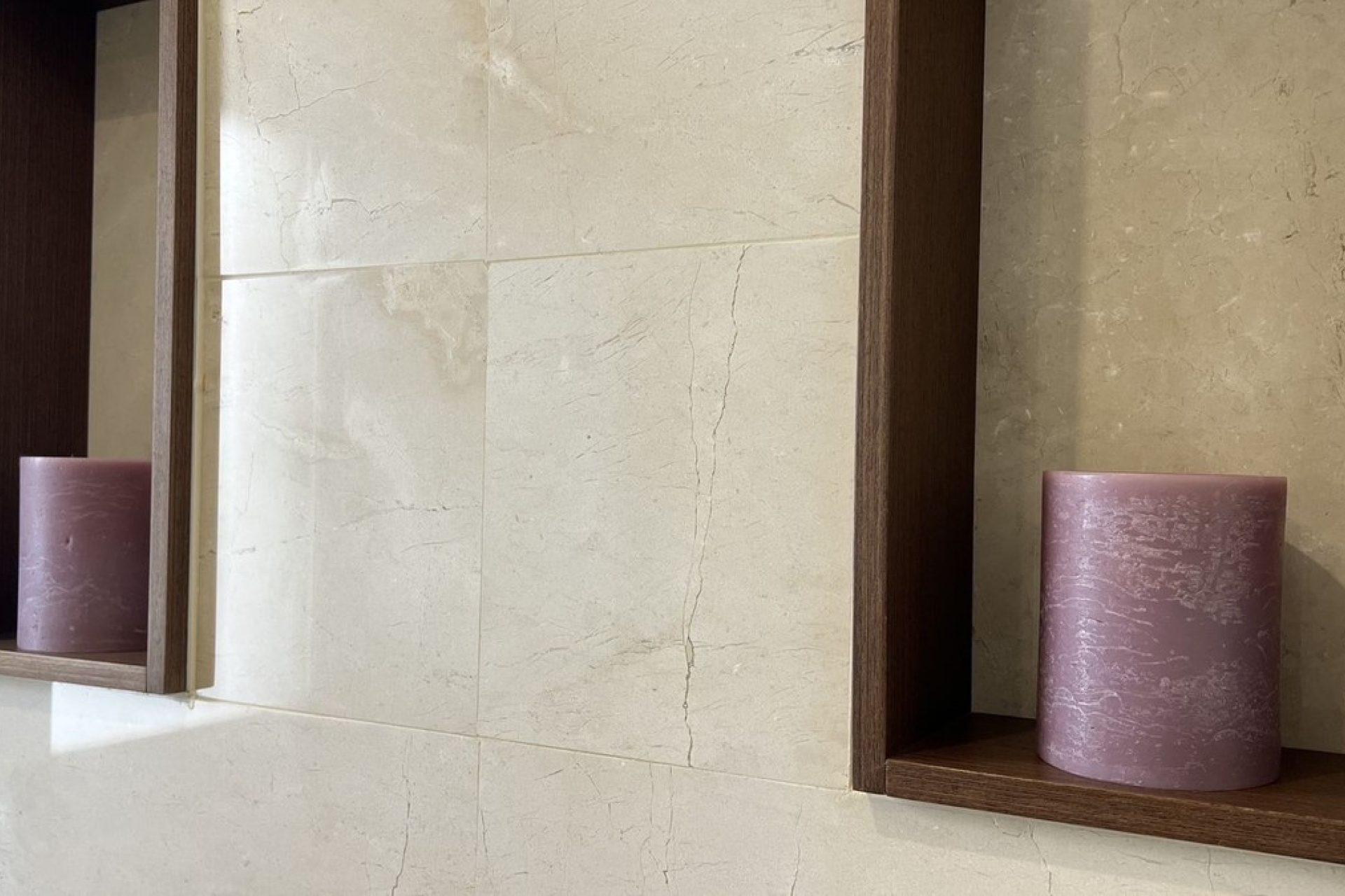 Resale - apartment - Benahavís - La Quinta