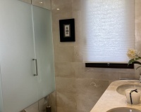 Resale - apartment - Benahavís - La Quinta