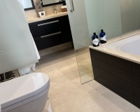 Resale - apartment - Benahavís - La Quinta