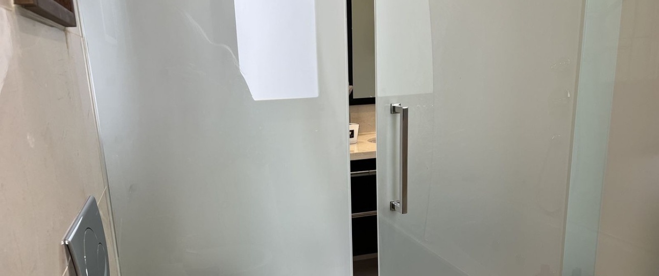Resale - apartment - Benahavís - La Quinta