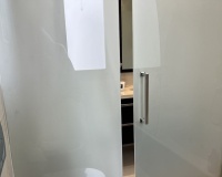 Resale - apartment - Benahavís - La Quinta