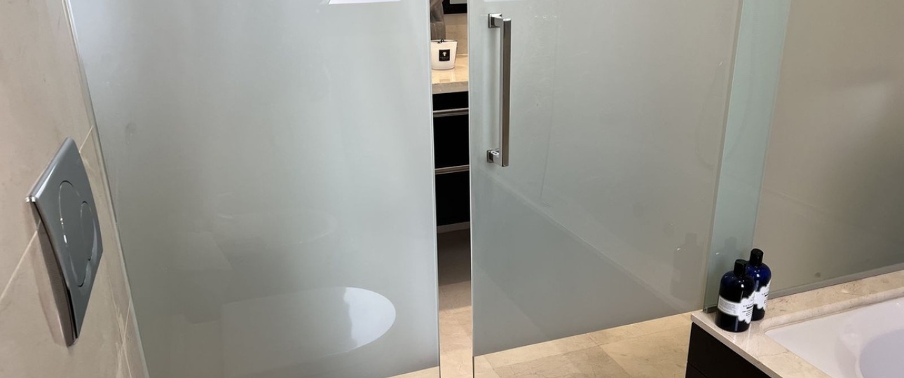 Resale - apartment - Benahavís - La Quinta
