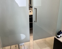 Resale - apartment - Benahavís - La Quinta