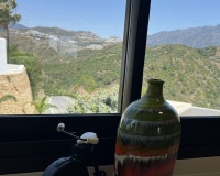 Resale - apartment - Benahavís - La Quinta