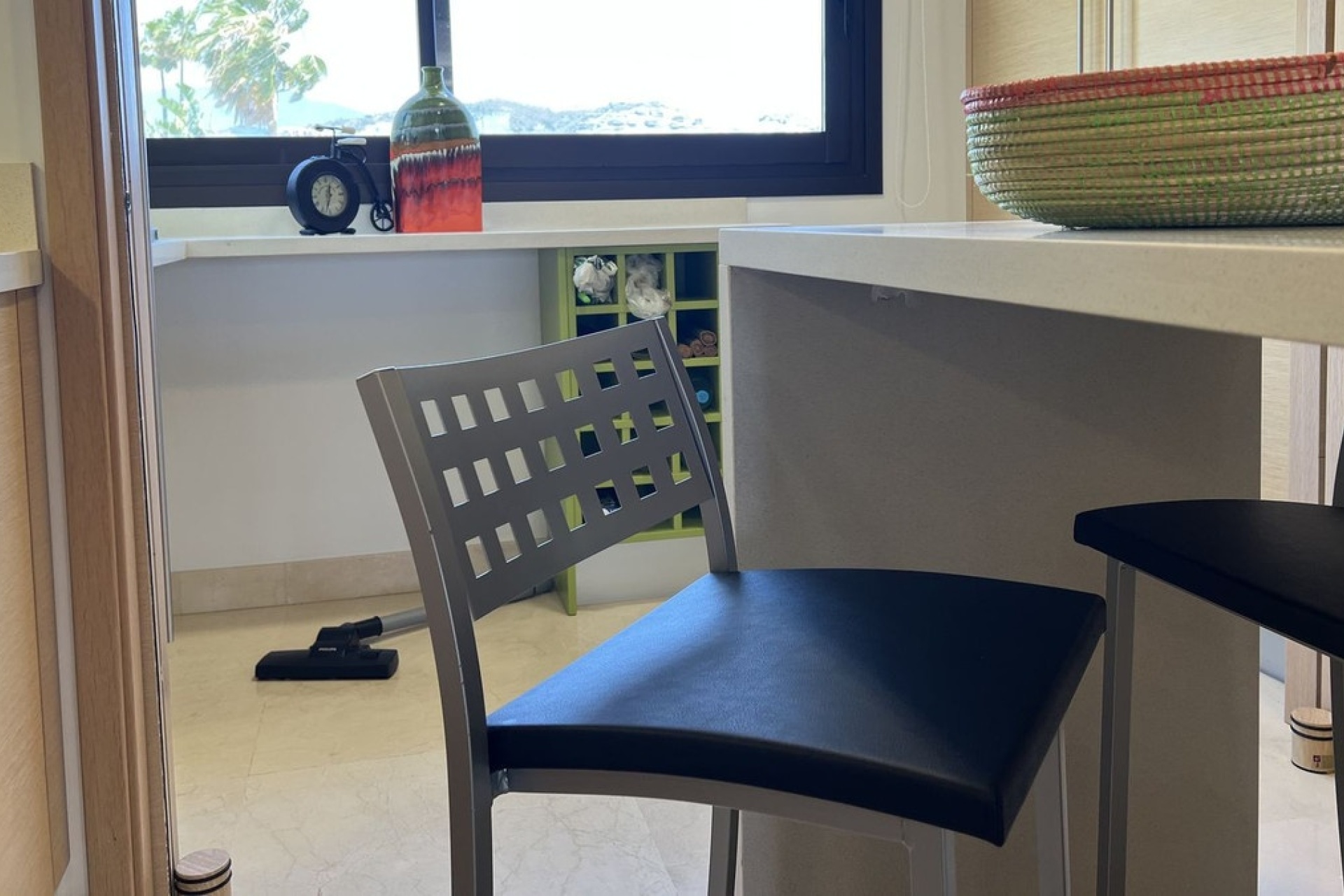 Resale - apartment - Benahavís - La Quinta