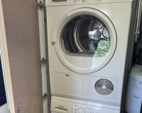 Resale - apartment - Benahavís - La Quinta