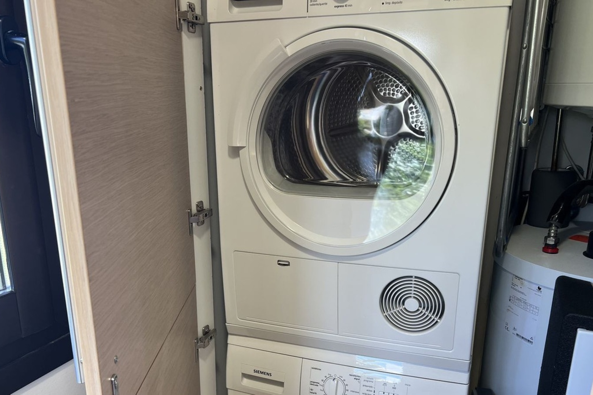 Resale - apartment - Benahavís - La Quinta